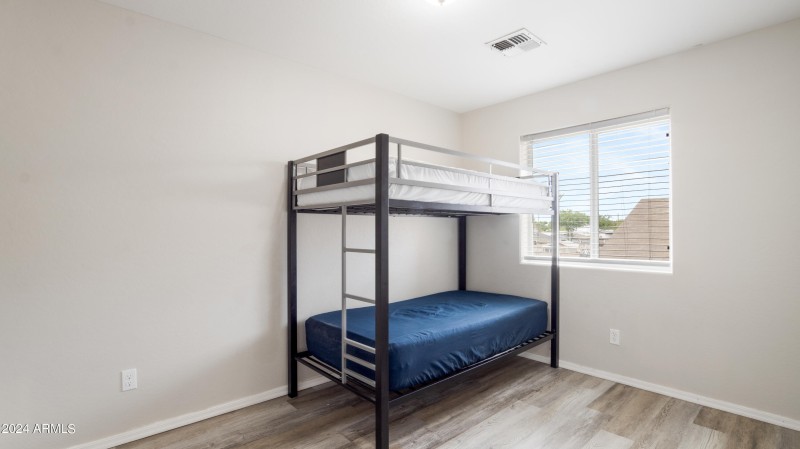 237_a4m_D Team (Complex Full Shoot)