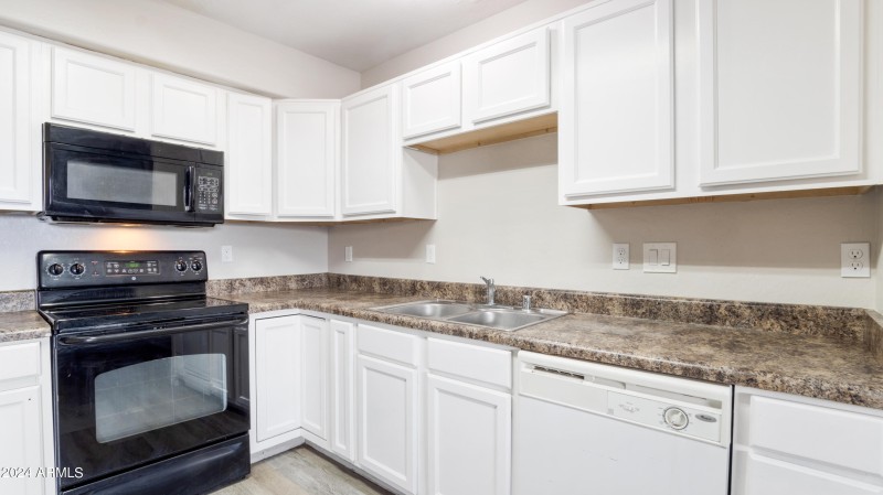 327_a4m_D Team (Complex Full Shoot)