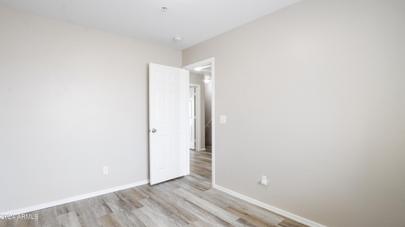 195_a4m_D Team (Complex Full Shoot)