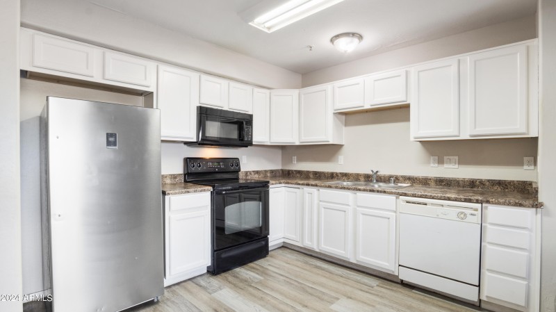 324_a4m_D Team (Complex Full Shoot)