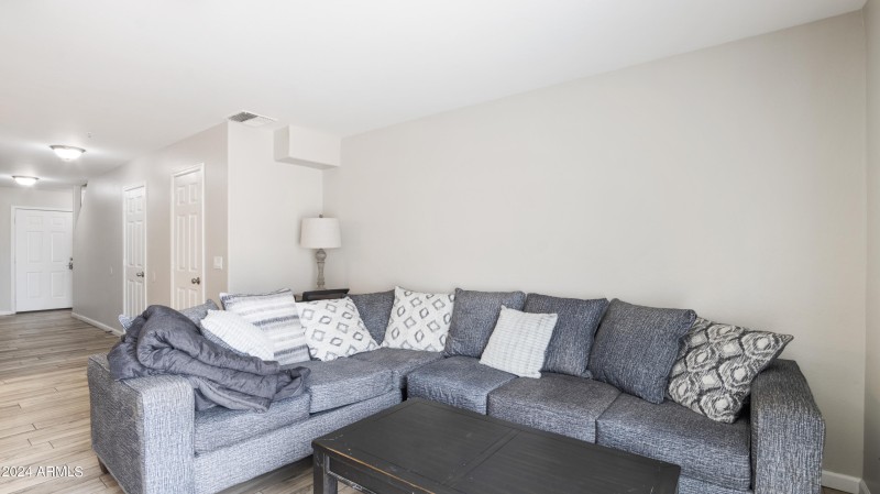 285_a4m_D Team (Complex Full Shoot)