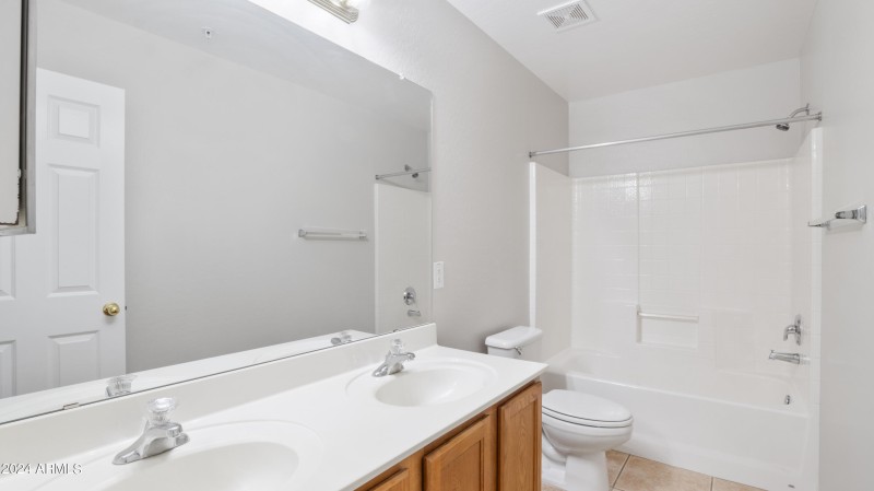 120_a4m_D Team (Complex Full Shoot)