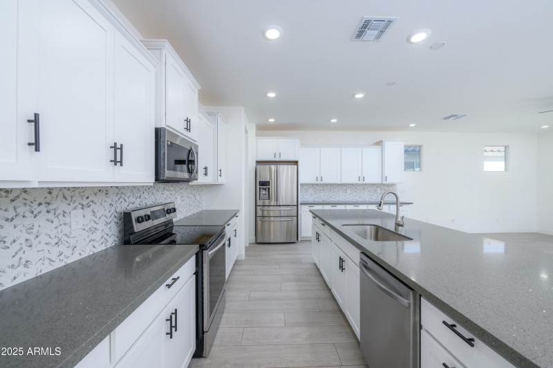 17263 West Corrine Drive-7