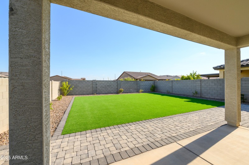 17263 West Corrine Drive-10