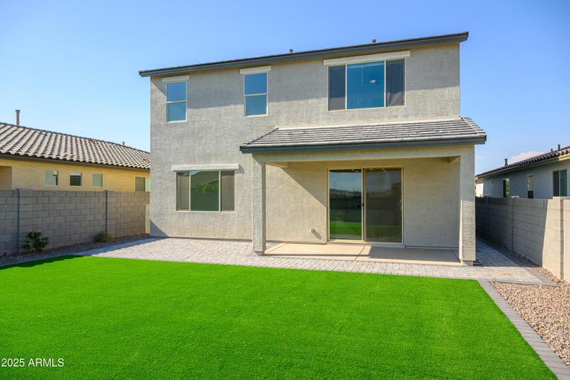 17263 West Corrine Drive-12