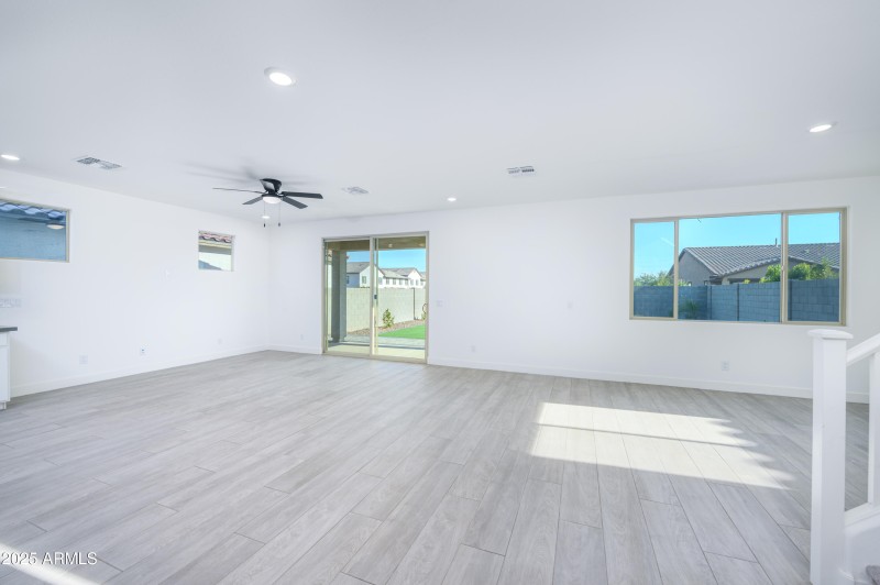 17263 West Corrine Drive-13