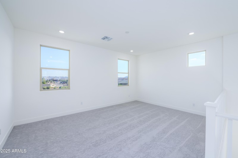 17263 West Corrine Drive-19