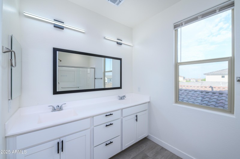 17263 West Corrine Drive-21