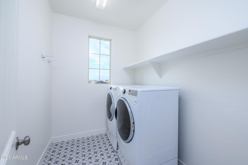 17263 West Corrine Drive-29