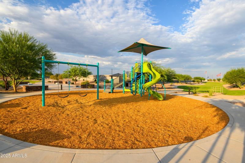 17263 West Corrine Drive-33