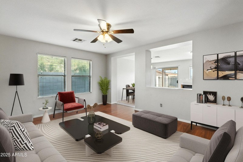 9593f6d3-42f5-48b2-91c4-a31241320511