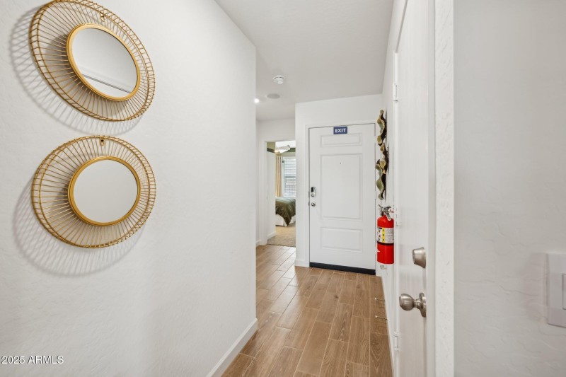 5-web-or-mls-26040-w-lynne-ln-lot-6