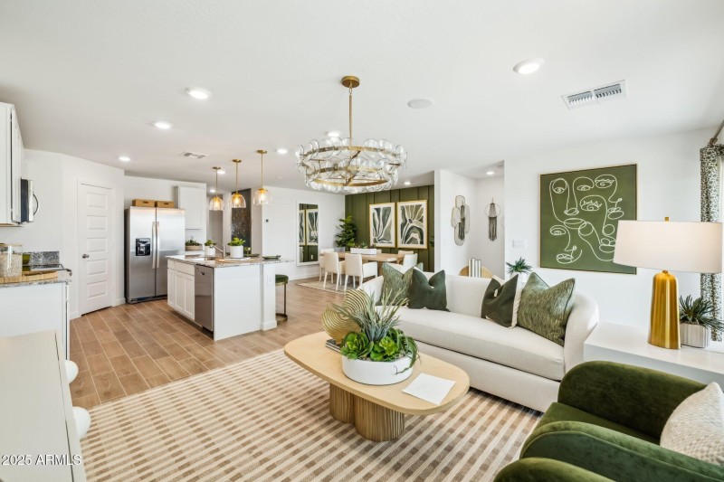 6-web-or-mls-26040-w-lynne-ln-lot-6