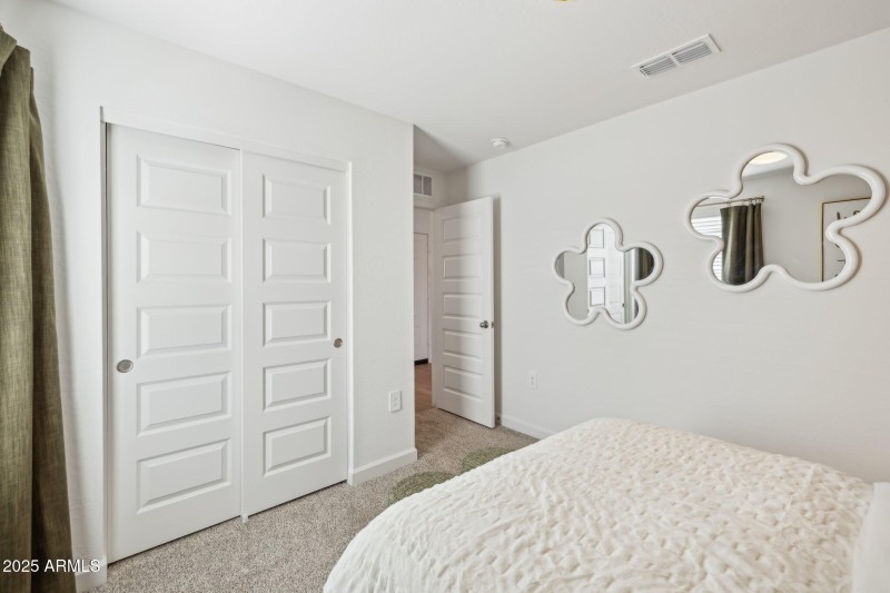 20-web-or-mls-26040-w-lynne-ln-lot-6