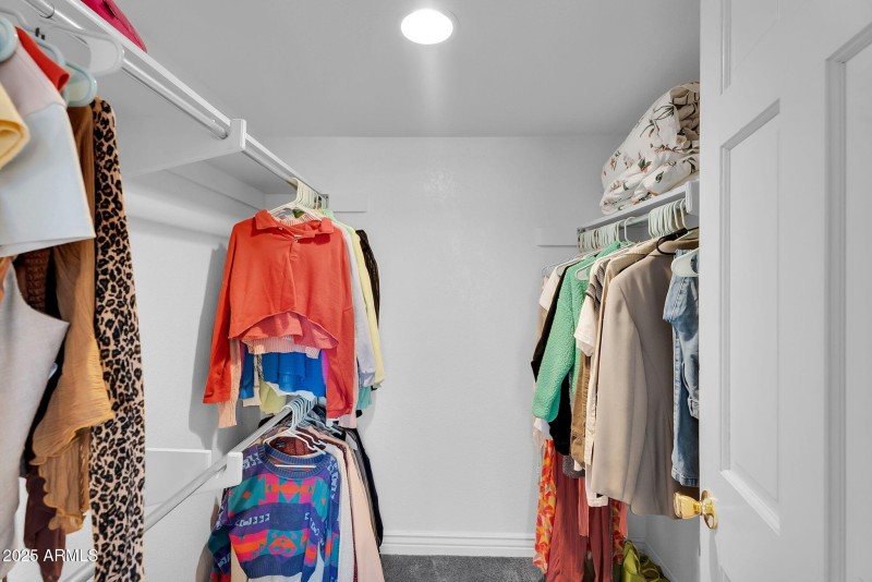 30-web-or-mls-Forest Ave-30