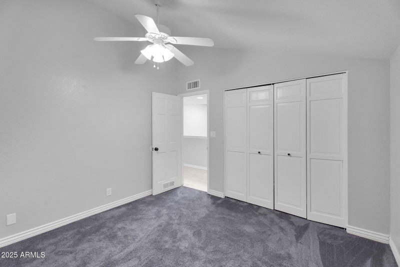 34-web-or-mls-Forest Ave-35