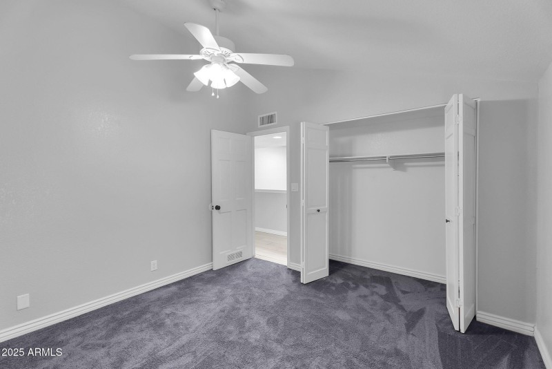 36-web-or-mls-Forest Ave-36