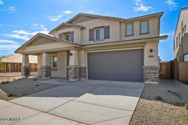 20241014195336782740000000-o