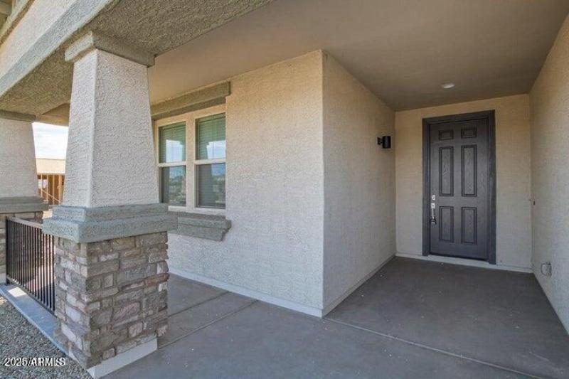 20241014195339335600000000-o