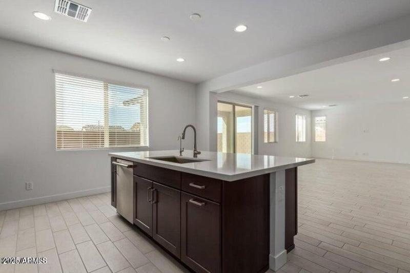 20241014195349524433000000-o