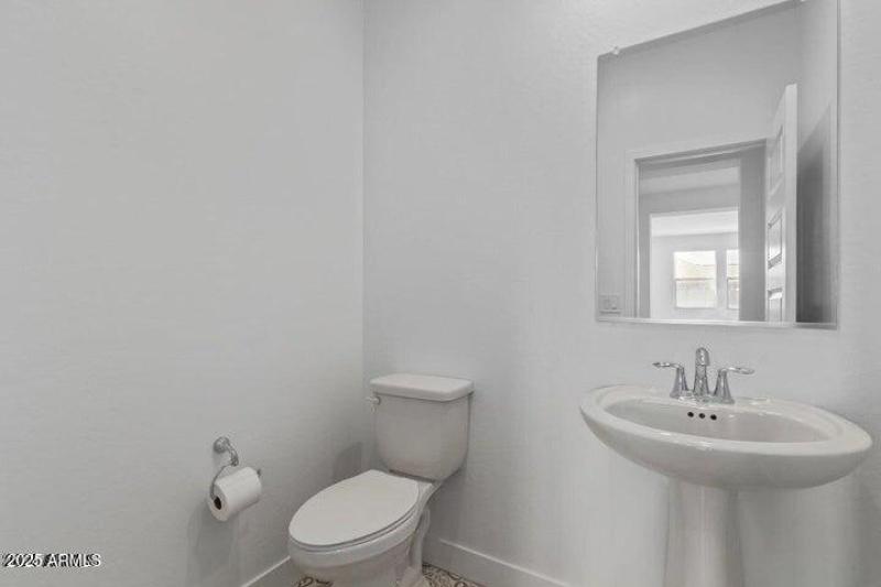 20241014195352810902000000-o