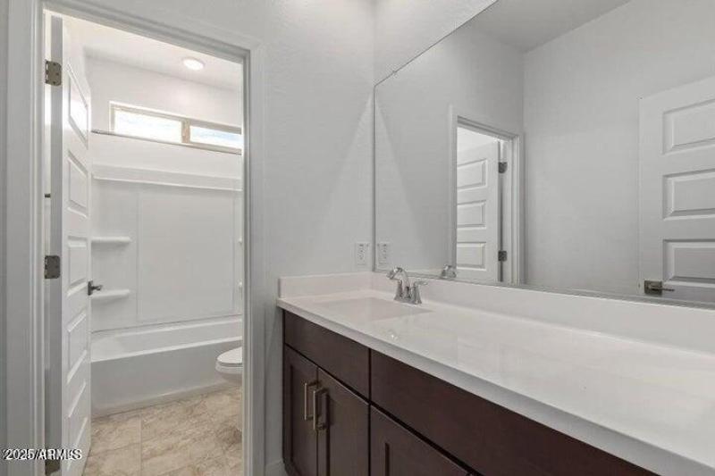 20241014195402379031000000-o