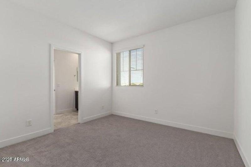 20241014195403458987000000-o