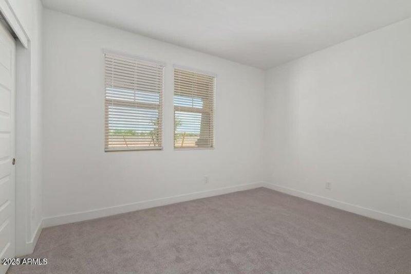 20241014195407086547000000-o