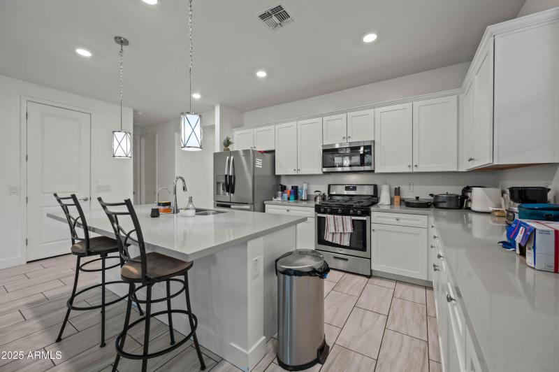 11670 W Parkway Ln Avondale AZ 85323-34