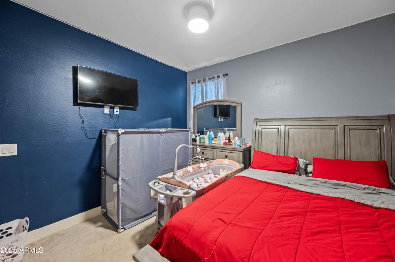 11670 W Parkway Ln Avondale AZ 85323-17