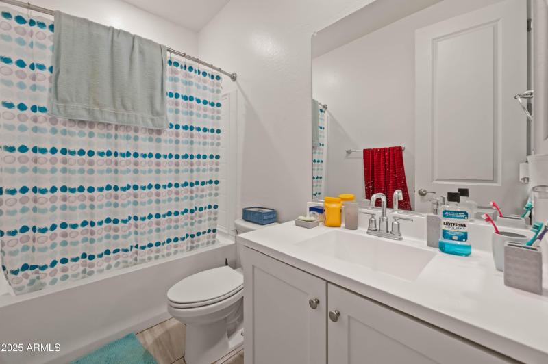 11670 W Parkway Ln Avondale AZ 85323-13