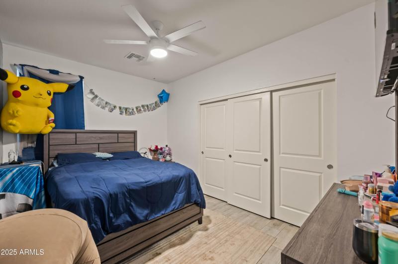 11670 W Parkway Ln Avondale AZ 85323-14