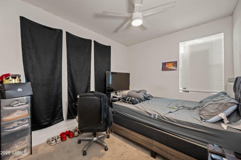 11670 W Parkway Ln Avondale AZ 85323-11