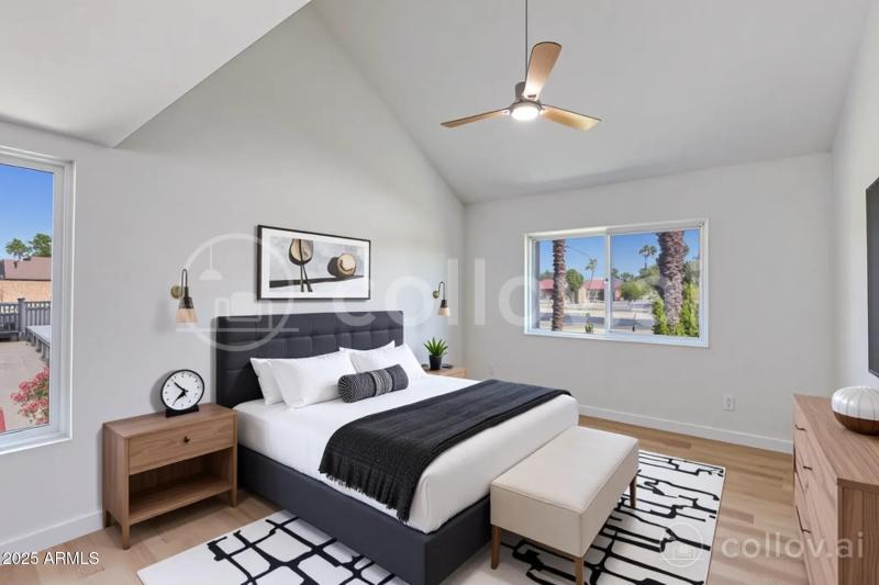 collov-ai_20250529130028_fq2dqr