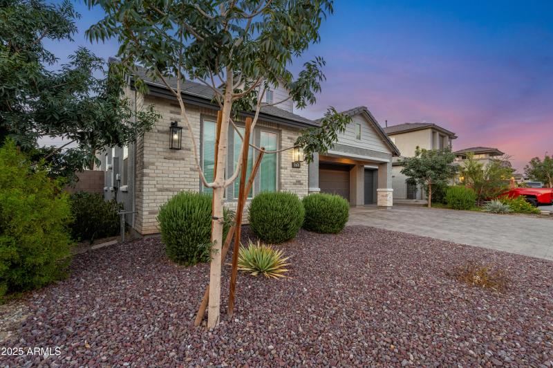 11670 W Parkway Ln Avondale AZ 85323-3 c