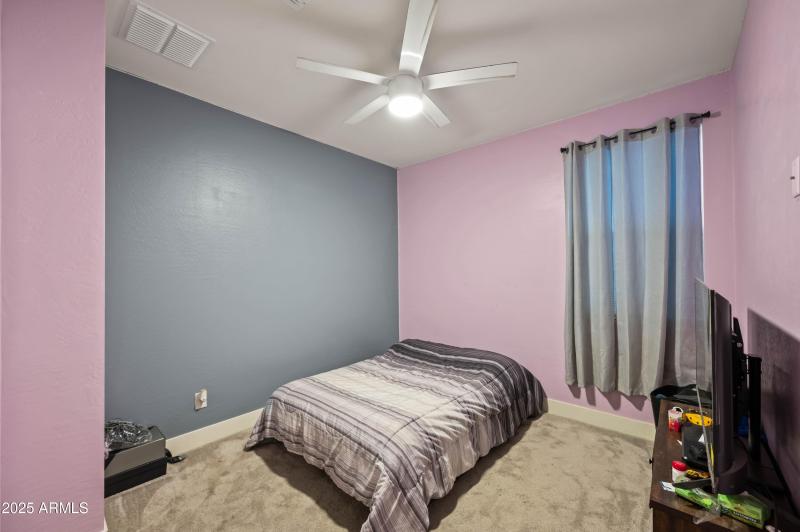 11670 W Parkway Ln Avondale AZ 85323-42