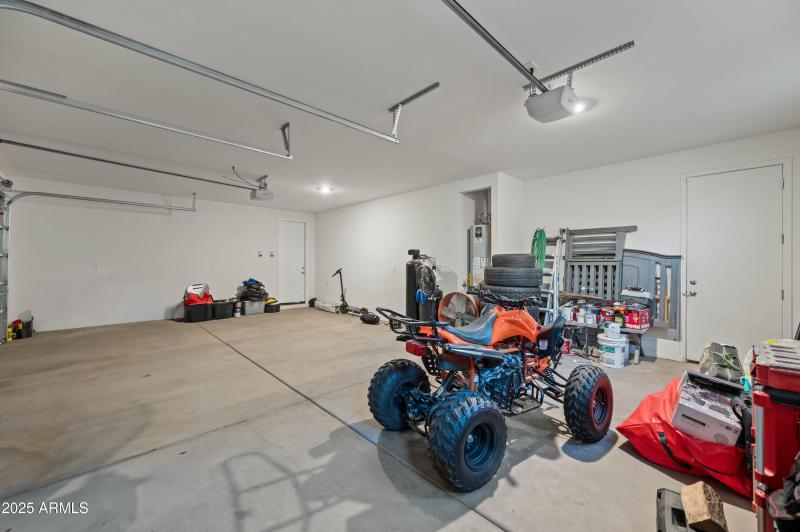 11670 W Parkway Ln Avondale AZ 85323-41