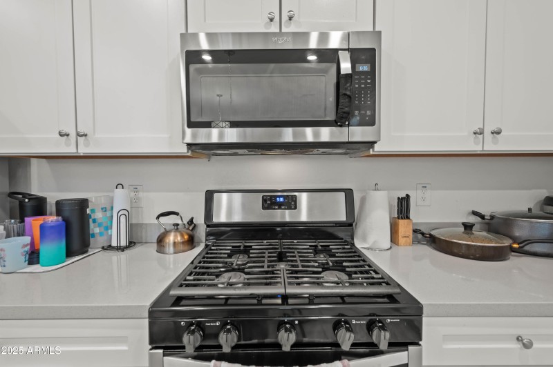 11670 W Parkway Ln Avondale AZ 85323-38