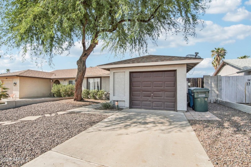 2-web-or-mls-W Mohawk Ln-S2608-002