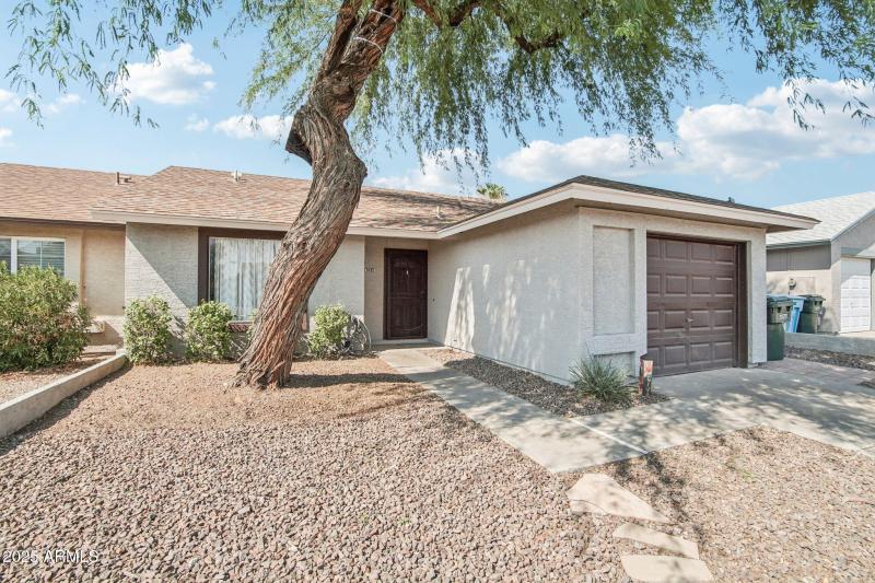 3-web-or-mls-W Mohawk Ln-S2608-003