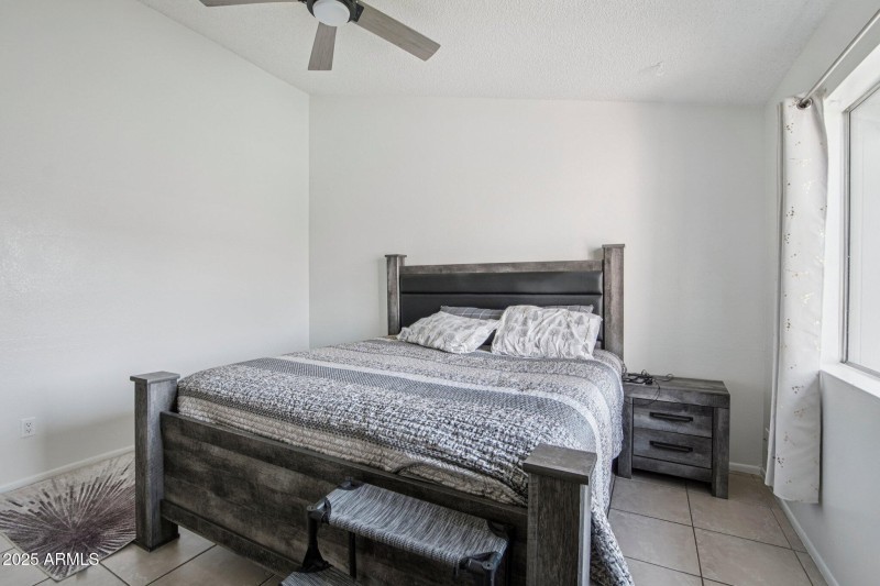 13-web-or-mls-W Mohawk Ln-S2608-013