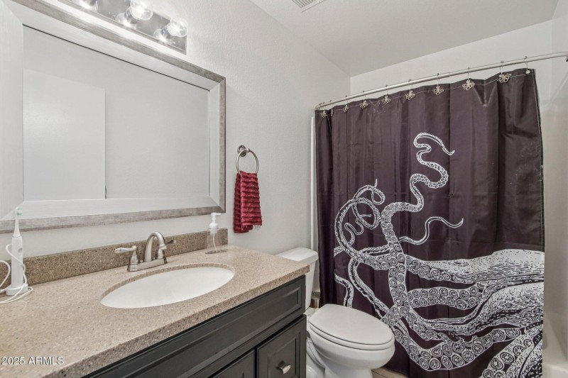 15-web-or-mls-W Mohawk Ln-S2608-015