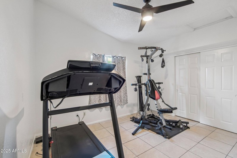 18-web-or-mls-W Mohawk Ln-S2608-018