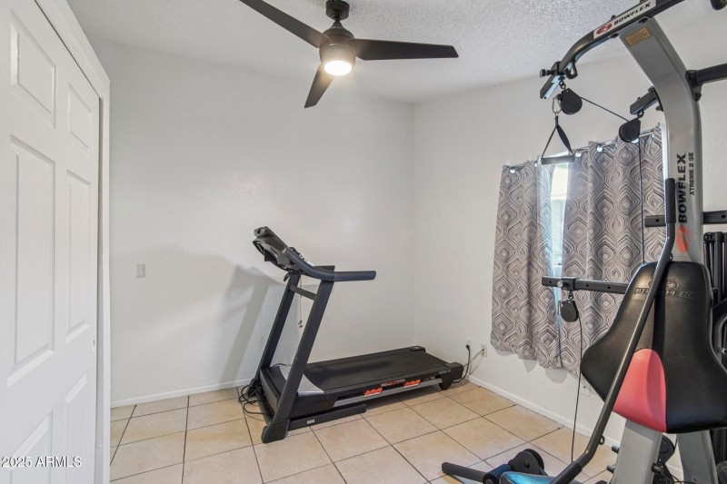 19-web-or-mls-W Mohawk Ln-S2608-019