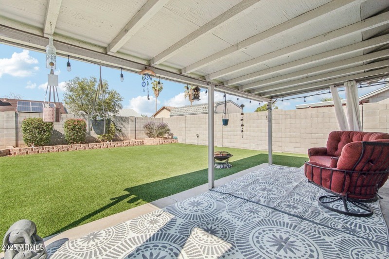 20-web-or-mls-W Mohawk Ln-S2608-020