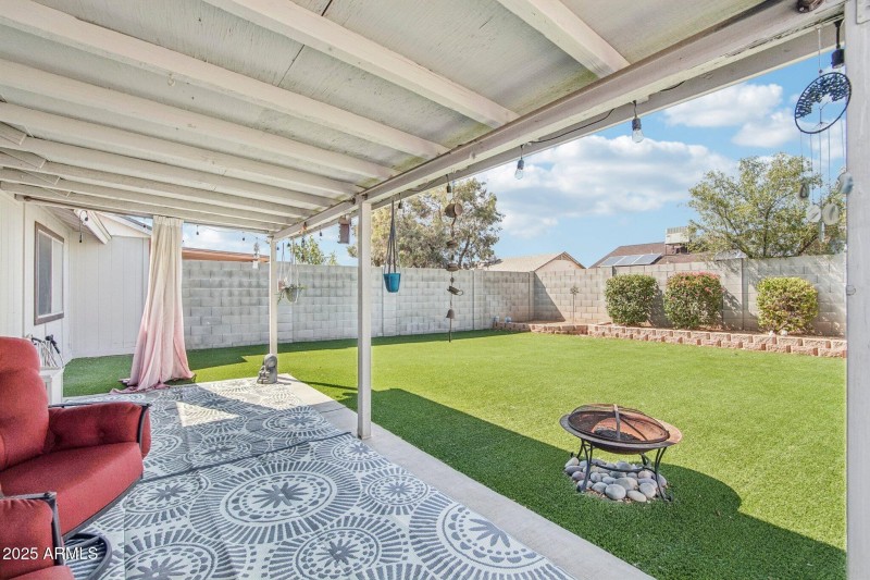 21-web-or-mls-W Mohawk Ln-S2608-021