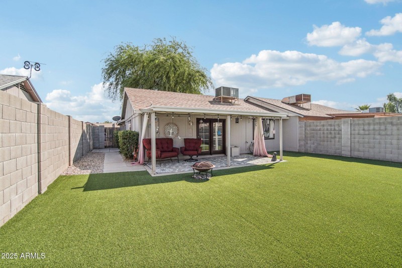 22-web-or-mls-W Mohawk Ln-S2608-022