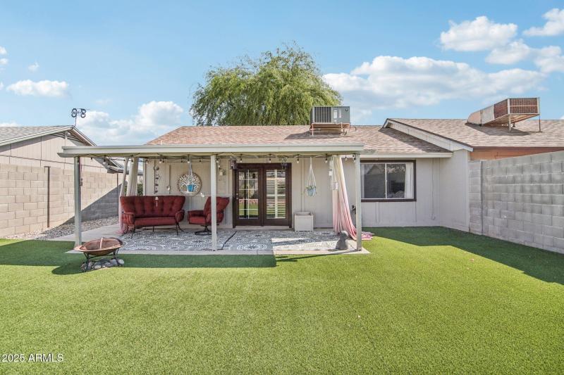 23-web-or-mls-W Mohawk Ln-S2608-023