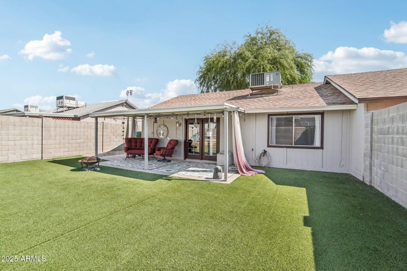 24-web-or-mls-W Mohawk Ln-S2608-024