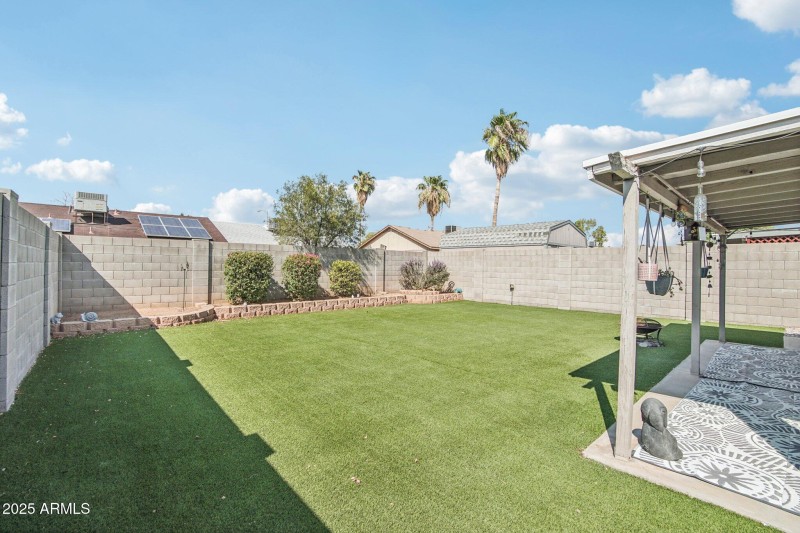 25-web-or-mls-W Mohawk Ln-S2608-025